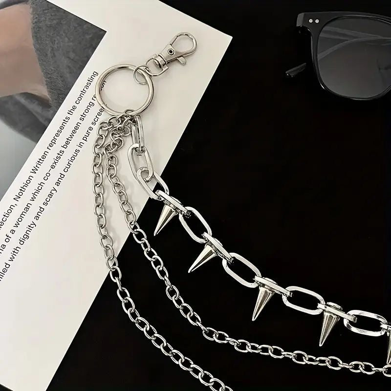 Pants Chain